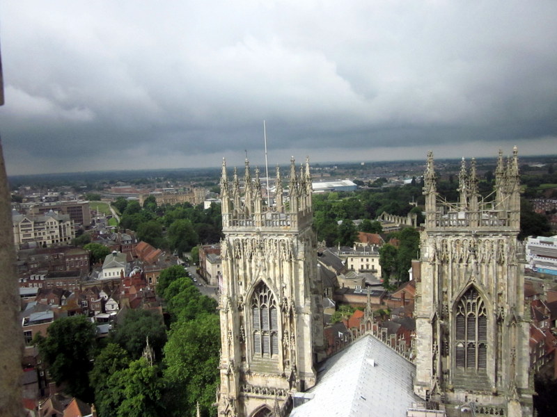 view 2